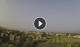Bardolino 09.06.2025 08:26