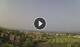 Bardolino 09.06.2025 08:26