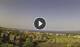 Bardolino 15.06.2025 08:26