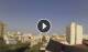 San Severo 09.06.2025 08:26