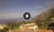 Maratea 30.04.2025 08:26