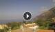 Maratea 09.06.2025 08:26