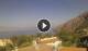 Maratea 03.07.2025 08:26