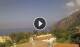 Maratea 14.06.2025 08:26