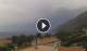 Maratea 15.06.2025 08:26