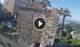Taormina 01.07.2025 08:26