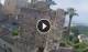 Taormina 18.03.2025 08:27
