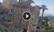 Taormina 17.04.2025 08:26