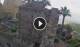 Taormina 14.06.2025 08:26