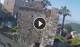Taormina 14.06.2025 08:26