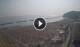 Gabbice Mare 15.06.2025 08:26