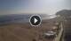 Gabbice Mare 30.04.2025 08:26