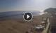 Gabbice Mare 30.04.2025 08:26