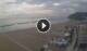 Gabbice Mare 24.04.2025 08:26