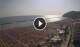 Gabbice Mare 14.06.2025 08:26