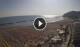Gabbice Mare 26.06.2025 08:26
