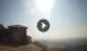 Enna 09.06.2025 08:26