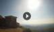 Enna 30.04.2025 08:26