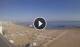 Cattolica 30.04.2025 08:26
