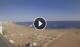 Cattolica 30.04.2025 08:26