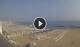 Cattolica 09.06.2025 08:26