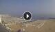 Cattolica 09.06.2025 08:26