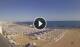 Cattolica 14.07.2025 08:31