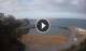 Arguineguin (Gran Canaria) 15.06.2025 08:26