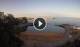 Arguineguin (Gran Canaria) 30.04.2025 08:26