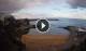 Arguineguin (Gran Canaria) 30.04.2025 08:26