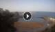 Arguineguin (Gran Canaria) 11.07.2025 08:26