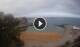 Arguineguin (Gran Canaria) 30.06.2025 08:26