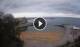 Arguineguin 09.06.2025 08:26