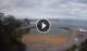 Arguineguin (Gran Canaria) 09.06.2025 08:26