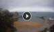 Arguineguin (Gran Canaria) 15.07.2025 08:31