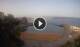 Arguineguin (Gran Canaria) 22.06.2025 08:26