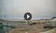 Caleta de Sebo 09.07.2025 08:26