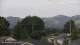 West Whittier, Kalifornien 30.04.2025 08:26