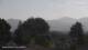 West Whittier, California 30.06.2025 08:26
