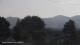 West Whittier, Kalifornien 02.07.2025 08:26