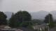 West Whittier, California 02.07.2025 08:26