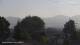 West Whittier, California 21.03.2025 08:27