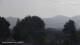 West Whittier, Californie 04.07.2025 08:26