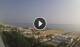 Riccione 15.06.2025 08:26