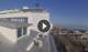Riccione 01.05.2025 08:26