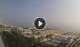 Riccione 09.06.2025 08:26