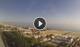 Riccione 17.05.2025 08:26