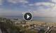 Riccione 09.05.2025 08:26