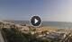 Riccione 15.06.2025 08:26