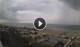 Riccione 11.05.2025 08:26